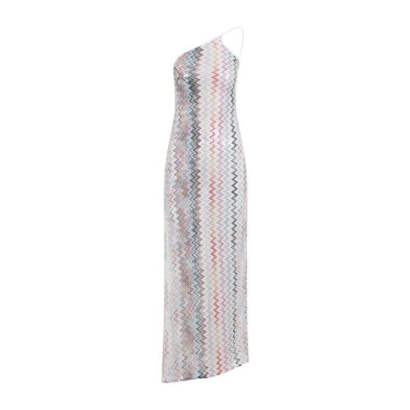 MISSONI Dresses & Skirts - Missoni Cover Up Long Dress Women
